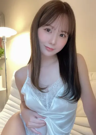 上海朱雨昊交友(上海青年朱雨昊结交新朋友) 上海朱雨昊交友(上海青年朱雨昊结交新朋友)