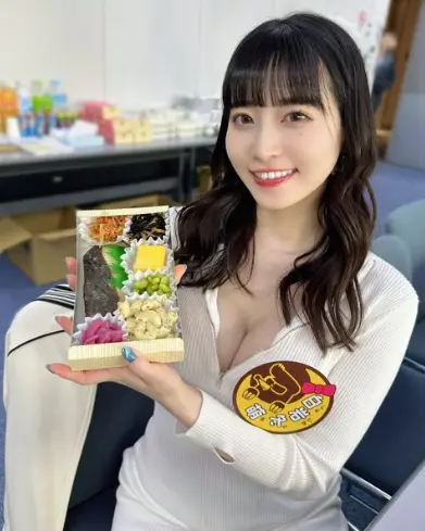 上海主播交友推荐(上海电台名嘴推荐圈子)