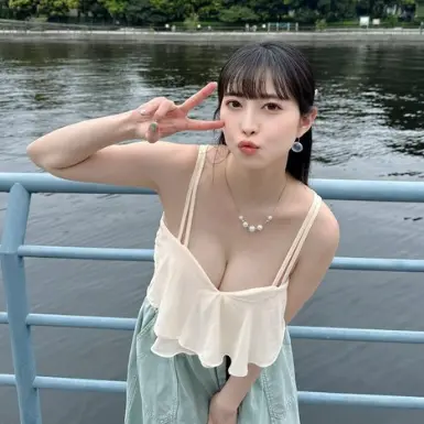 00上海交友(上海社交活动)