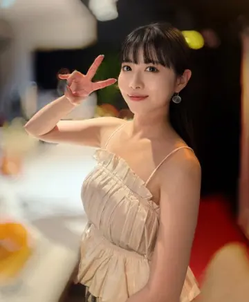 找对象同城交友 上海(上海同城寻爱缘)